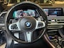 BMW X5 XDrive45e High Executive - Pano Luchtvering HUD Leder Memory 360 ACC Keyless Stoelverwarming
