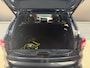 BMW X5 XDrive45e High Executive - Pano Luchtvering HUD Leder Memory 360 ACC Keyless Stoelverwarming