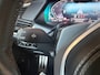 BMW X5 XDrive45e High Executive - Pano Luchtvering HUD Leder Memory 360 ACC Keyless Stoelverwarming