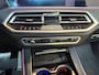 BMW X5 XDrive45e High Executive - Pano Luchtvering HUD Leder Memory 360 ACC Keyless Stoelverwarming