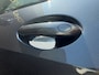 BMW X5 XDrive45e High Executive - Pano Luchtvering HUD Leder Memory 360 ACC Keyless Stoelverwarming