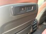 BMW X5 XDrive45e High Executive - Pano Luchtvering HUD Leder Memory 360 ACC Keyless Stoelverwarming