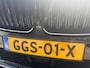 BMW X5 XDrive45e High Executive - Pano Luchtvering HUD Leder Memory 360 ACC Keyless Stoelverwarming