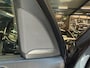 BMW X5 XDrive45e High Executive - Pano Luchtvering HUD Leder Memory 360 ACC Keyless Stoelverwarming