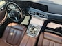 BMW X5 XDrive45e High Executive - Pano Luchtvering HUD Leder Memory 360 ACC Keyless Stoelverwarming