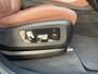 BMW X5 XDrive45e High Executive - Pano Luchtvering HUD Leder Memory 360 ACC Keyless Stoelverwarming