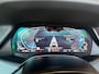 BMW X5 XDrive45e High Executive - Pano Luchtvering HUD Leder Memory 360 ACC Keyless Stoelverwarming