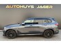 BMW X5 XDrive45e High Executive - Pano Luchtvering HUD Leder Memory 360 ACC Keyless Stoelverwarming