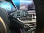 BMW X5 XDrive45e High Executive - Pano Luchtvering HUD Leder Memory 360 ACC Keyless Stoelverwarming