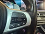 BMW X5 XDrive45e High Executive - Pano Luchtvering HUD Leder Memory 360 ACC Keyless Stoelverwarming