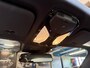 BMW X5 XDrive45e High Executive - Pano Luchtvering HUD Leder Memory 360 ACC Keyless Stoelverwarming