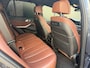 BMW X5 XDrive45e High Executive - Pano Luchtvering HUD Leder Memory 360 ACC Keyless Stoelverwarming