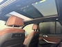 BMW X5 XDrive45e High Executive - Pano Luchtvering HUD Leder Memory 360 ACC Keyless Stoelverwarming