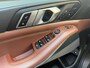 BMW X5 XDrive45e High Executive - Pano Luchtvering HUD Leder Memory 360 ACC Keyless Stoelverwarming
