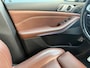 BMW X5 XDrive45e High Executive - Pano Luchtvering HUD Leder Memory 360 ACC Keyless Stoelverwarming