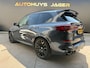 BMW X5 XDrive45e High Executive - Pano Luchtvering HUD Leder Memory 360 ACC Keyless Stoelverwarming