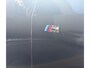 BMW X5 XDrive45e High Executive - Pano Luchtvering HUD Leder Memory 360 ACC Keyless Stoelverwarming