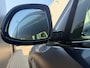 BMW X5 XDrive45e High Executive - Pano Luchtvering HUD Leder Memory 360 ACC Keyless Stoelverwarming