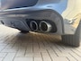 BMW X5 XDrive45e High Executive - Pano Luchtvering HUD Leder Memory 360 ACC Keyless Stoelverwarming