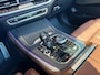 BMW X5 XDrive45e High Executive - Pano Luchtvering HUD Leder Memory 360 ACC Keyless Stoelverwarming