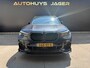 BMW X5 XDrive45e High Executive - Pano Luchtvering HUD Leder Memory 360 ACC Keyless Stoelverwarming