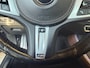 BMW X5 XDrive45e High Executive - Pano Luchtvering HUD Leder Memory 360 ACC Keyless Stoelverwarming