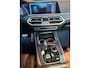 BMW X5 XDrive45e High Executive - Pano Luchtvering HUD Leder Memory 360 ACC Keyless Stoelverwarming