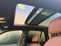 BMW X5 XDrive45e High Executive - Pano Luchtvering HUD Leder Memory 360 ACC Keyless Stoelverwarming