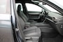 CUPRA Formentor 1.4 TSI e-Hybrid - 204 pk **Full Link / Camera / Full Led