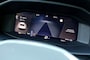 CUPRA Formentor 1.4 TSI e-Hybrid - 204 pk **Full Link / Camera / Full Led