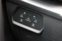 CUPRA Formentor 1.4 TSI e-Hybrid - 204 pk **Full Link / Camera / Full Led