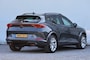 CUPRA Formentor 1.4 TSI e-Hybrid - 204 pk **Full Link / Camera / Full Led