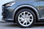CUPRA Formentor 1.4 TSI e-Hybrid - 204 pk **Full Link / Camera / Full Led