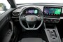 CUPRA Formentor 1.4 TSI e-Hybrid - 204 pk **Full Link / Camera / Full Led