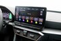 CUPRA Formentor 1.4 TSI e-Hybrid - 204 pk **Full Link / Camera / Full Led
