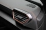 CUPRA Formentor 1.4 TSI e-Hybrid - 204 pk **Full Link / Camera / Full Led