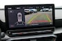 CUPRA Formentor 1.4 TSI e-Hybrid - 204 pk **Full Link / Camera / Full Led