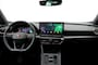 CUPRA Formentor 1.4 TSI e-Hybrid - 204 pk **Full Link / Camera / Full Led