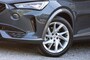 CUPRA Formentor 1.4 TSI e-Hybrid - 204 pk **Full Link / Camera / Full Led