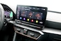 CUPRA Formentor 1.4 TSI e-Hybrid - 204 pk **Full Link / Camera / Full Led