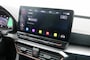 CUPRA Formentor 1.4 TSI e-Hybrid - 204 pk **Full Link / Camera / Full Led