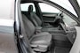 CUPRA Formentor 1.4 TSI e-Hybrid - 204 pk **Full Link / Camera / Full Led