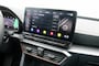 CUPRA Formentor 1.4 TSI e-Hybrid - 204 pk **Full Link / Camera / Full Led