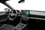 CUPRA Formentor 1.4 TSI e-Hybrid - 204 pk **Full Link / Camera / Full Led