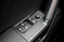 CUPRA Formentor 1.4 TSI e-Hybrid - 204 pk **Full Link / Camera / Full Led