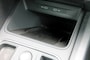 CUPRA Formentor 1.4 TSI e-Hybrid - 204 pk **Full Link / Camera / Full Led