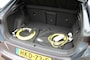 CUPRA Formentor 1.4 TSI e-Hybrid - 204 pk **Full Link / Camera / Full Led