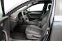 CUPRA Formentor 1.4 TSI e-Hybrid - 204 pk **Full Link / Camera / Full Led