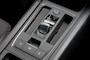 CUPRA Formentor 1.4 TSI e-Hybrid - 204 pk **Full Link / Camera / Full Led