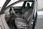 CUPRA Formentor 1.4 TSI e-Hybrid - 204 pk **Full Link / Camera / Full Led